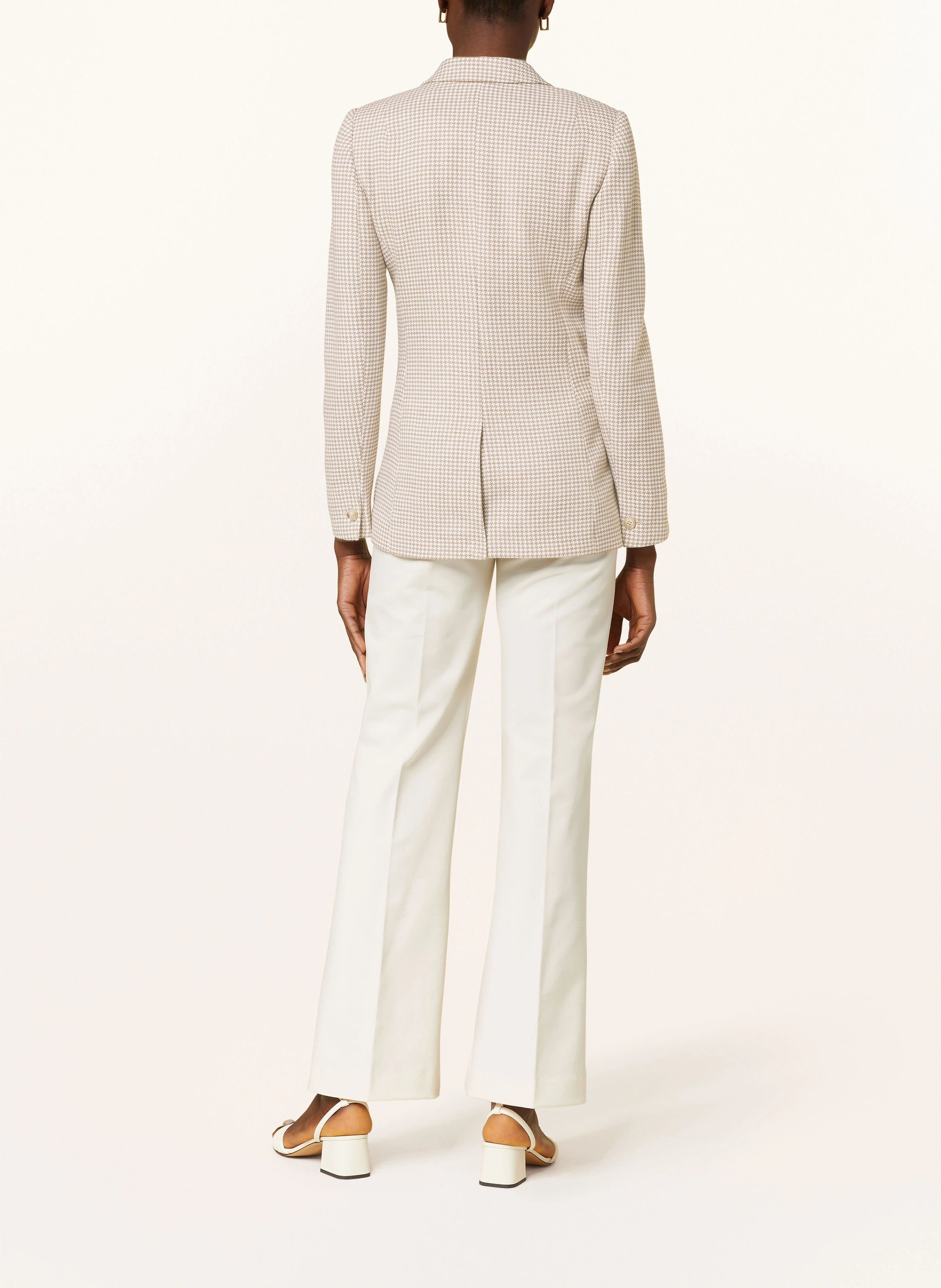 REISS Blazer ELLA