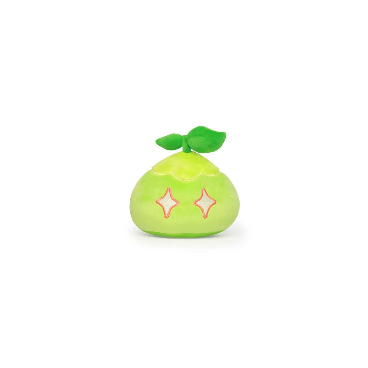 MIHOYO Dendro-Slime