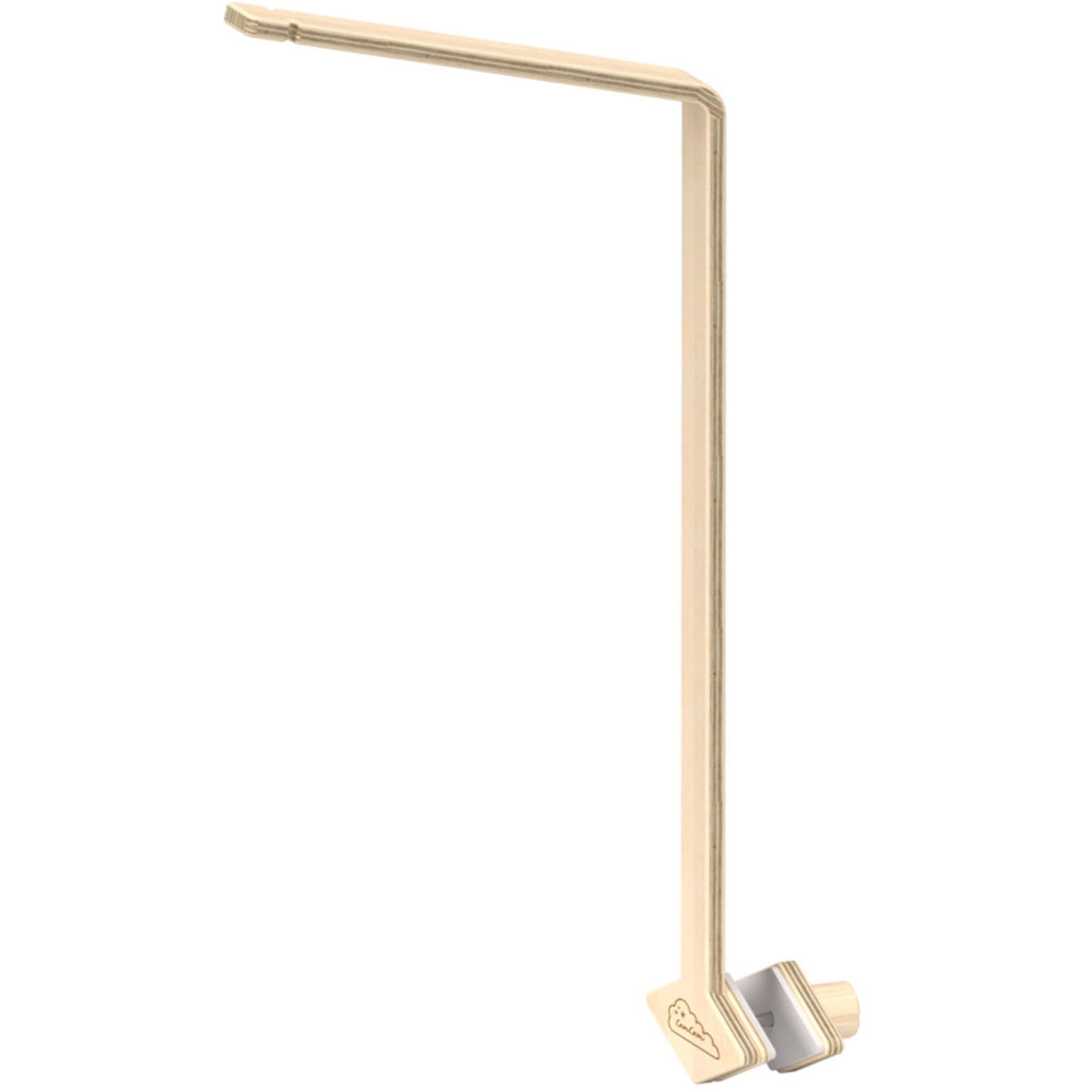 Køb Cam Cam Copenhagen Natural Træ Uro holder