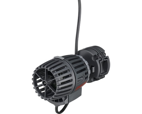 EHEIM streamON+ 9500 stromingspomp, traploos regelbaar tot 9500 l/u, 12 W
