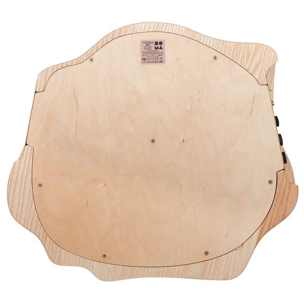 SOMA Terra Organic Light