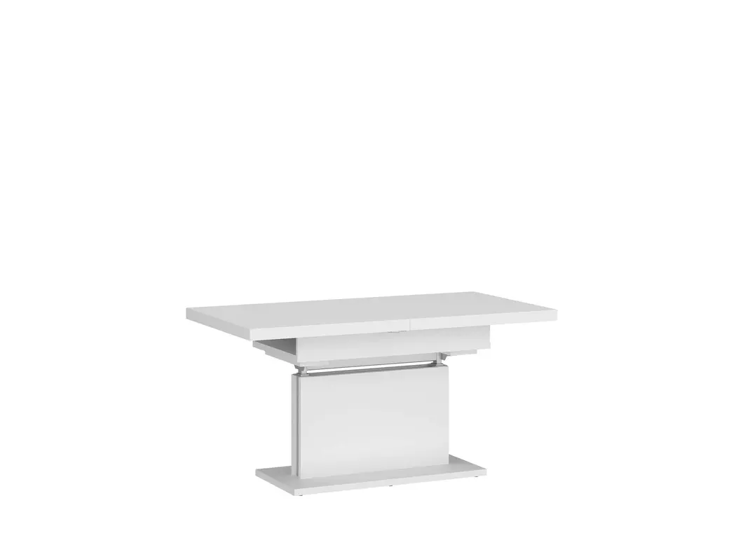 Couchtisch CRTT14