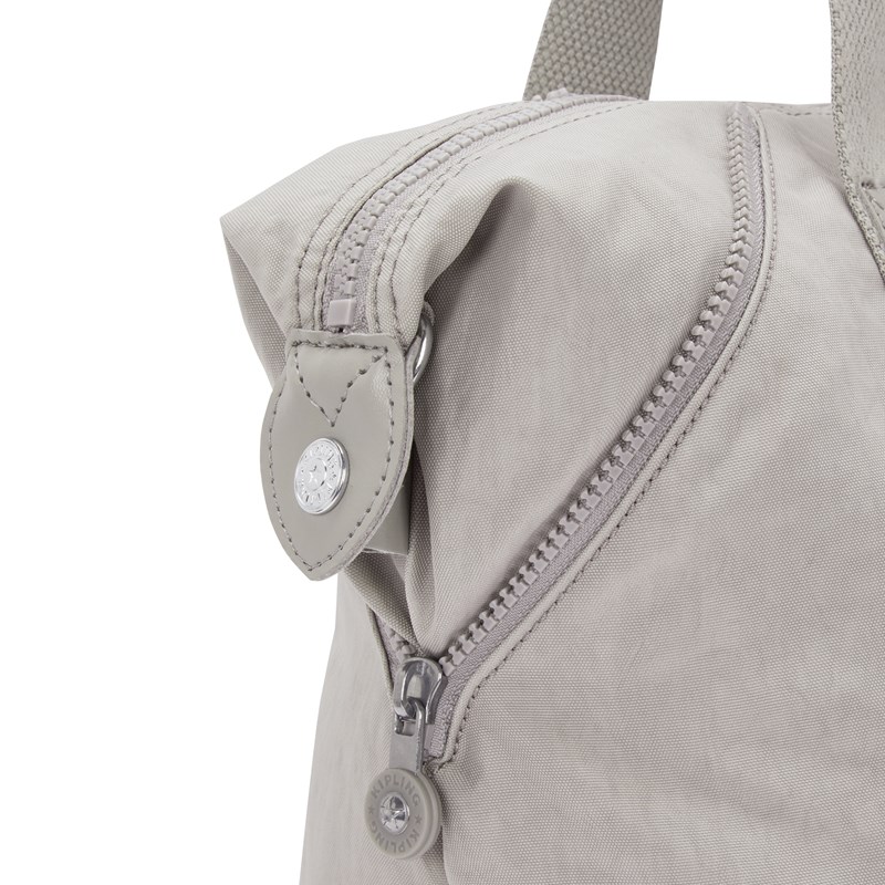 Kipling<br>Crossbody Art
