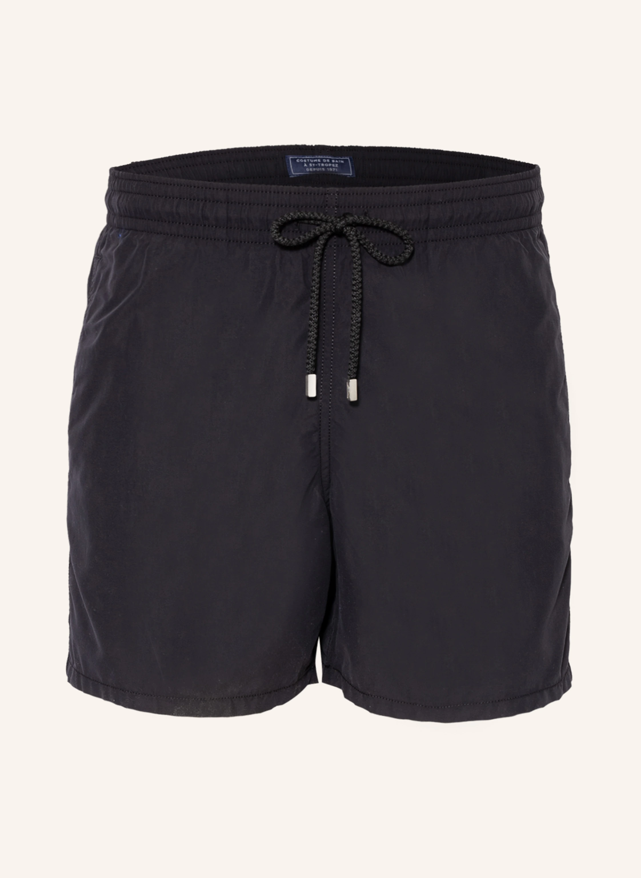 VILEBREQUIN Badeshorts MOOREA