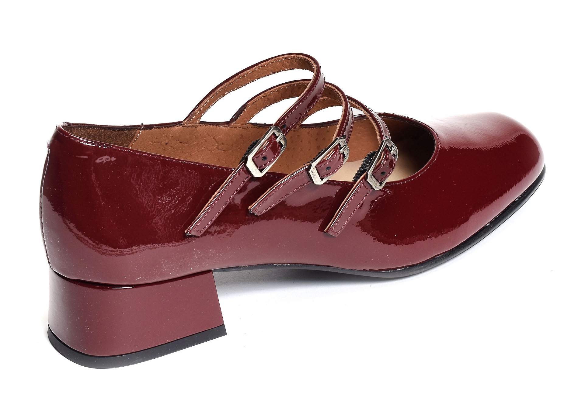 710 verni bordeaux