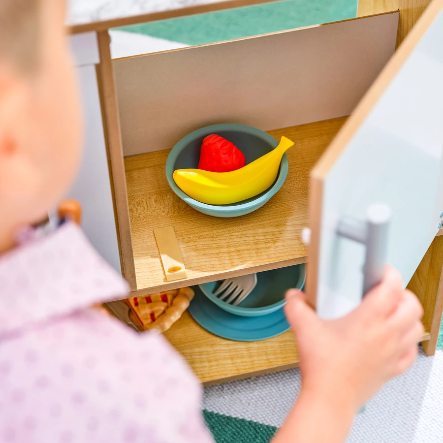 KidKraft® Kinderküche Surprise Sweets