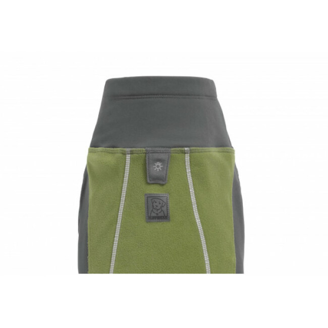 Pull léger et chaud pour chien Climate Changer Ruffwear