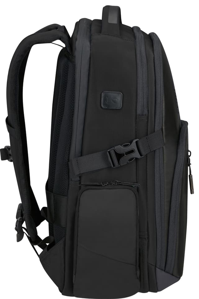 Samsonite BIZ2GO 15,6