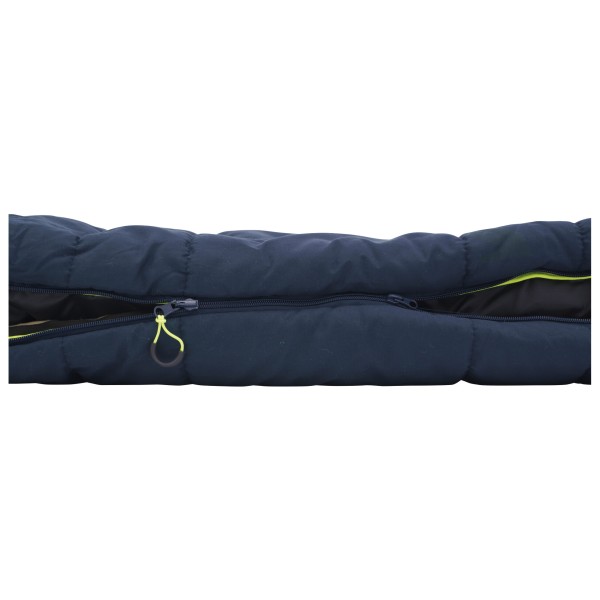 Outwell - Camper Lux - Sac de couchage synthétique