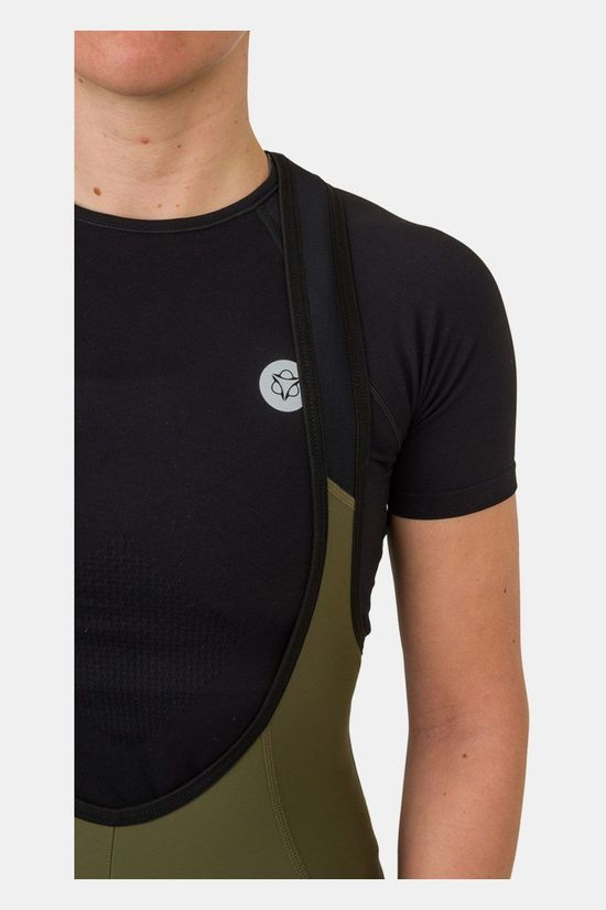 AGU AGU Bibtight Essential met Pad