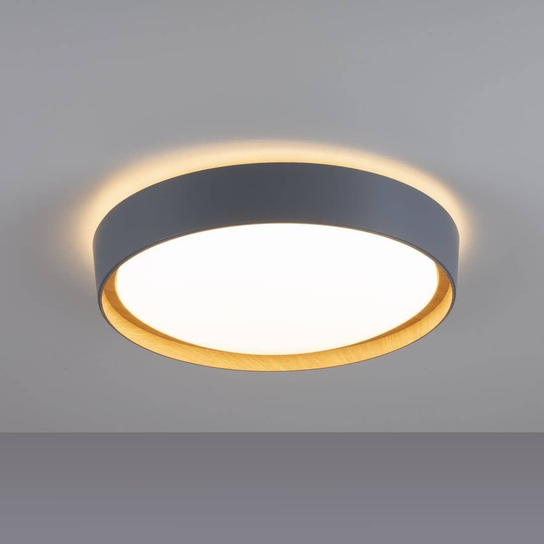 LED-Deckenleuchte