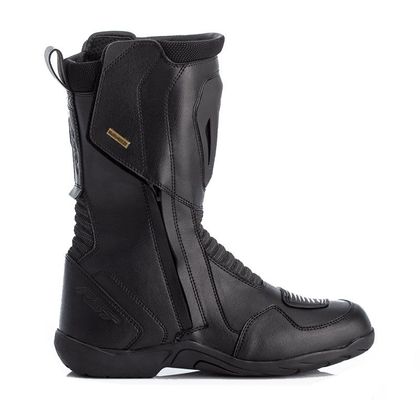 Bottes RST PATHFINDER WATERPROOF - Noir