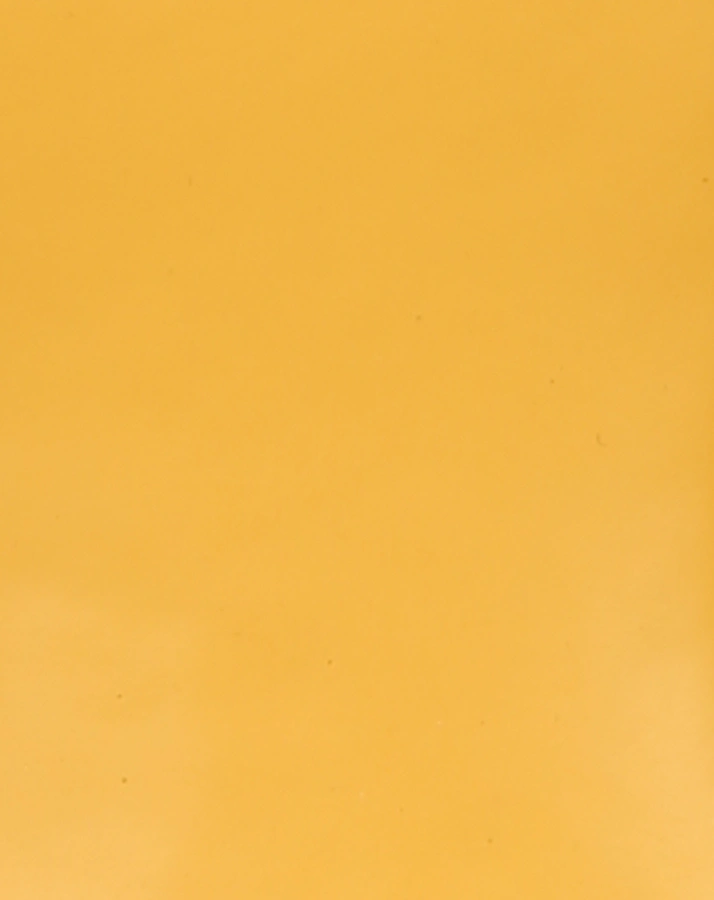 Gummistiefel SOLID in mineral yellow