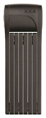 AXA Serrure Pliante Fold 80 Lite