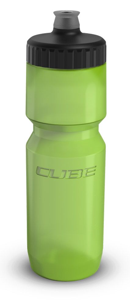 Cube FEATHER Trinkflasche 750ml kaufen | Bike-Discount