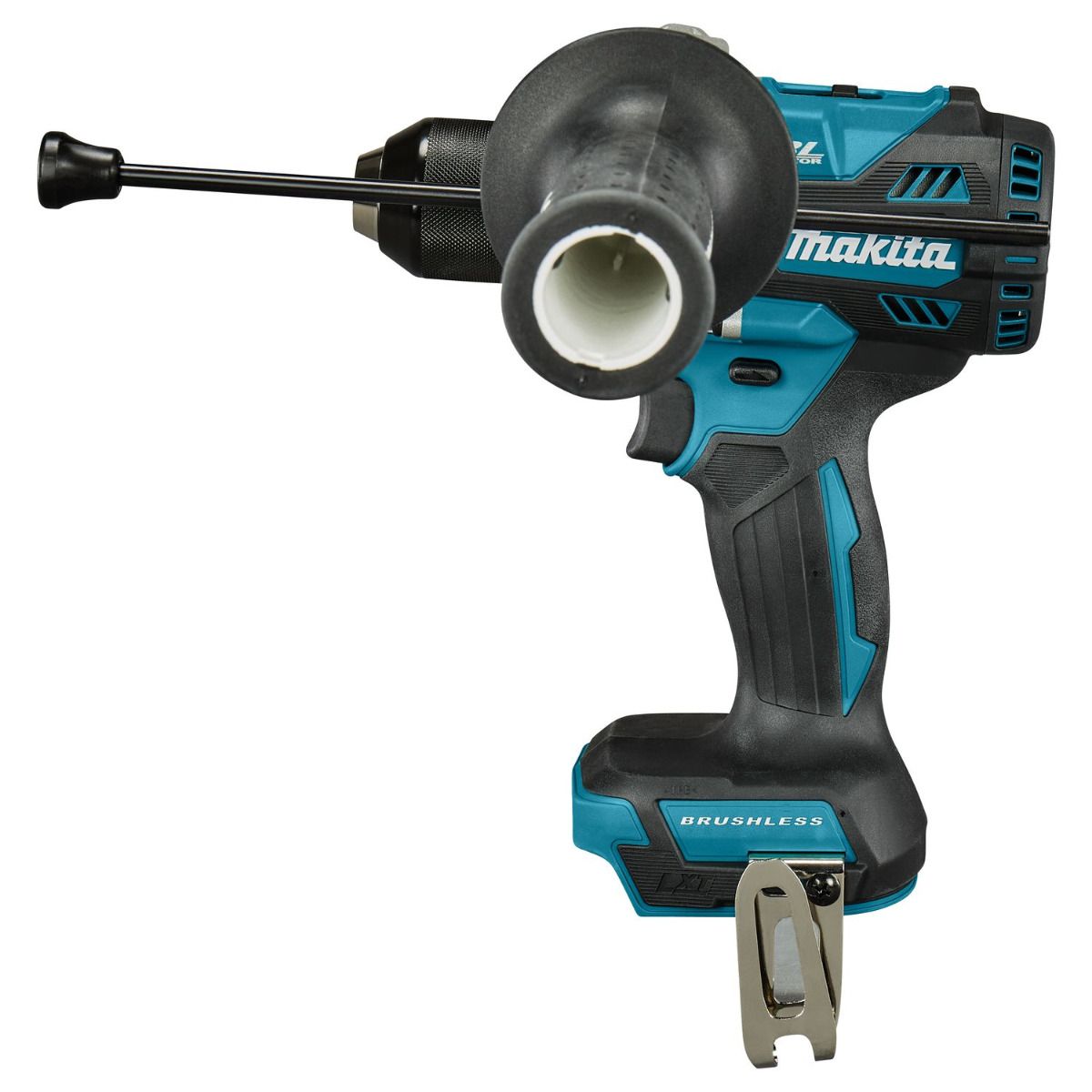 Makita DHP492Z Accu klop-/schroefboormachine 18V Basic Body