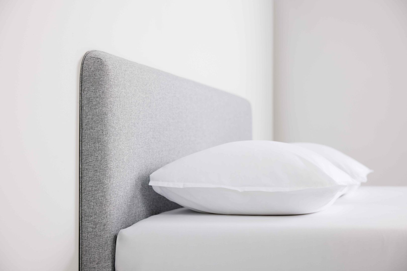 Tempur   Arc Form Verstelbaar Boxspring