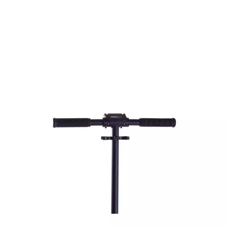 Trottinette de déplacement RIDEOO 200 City Black