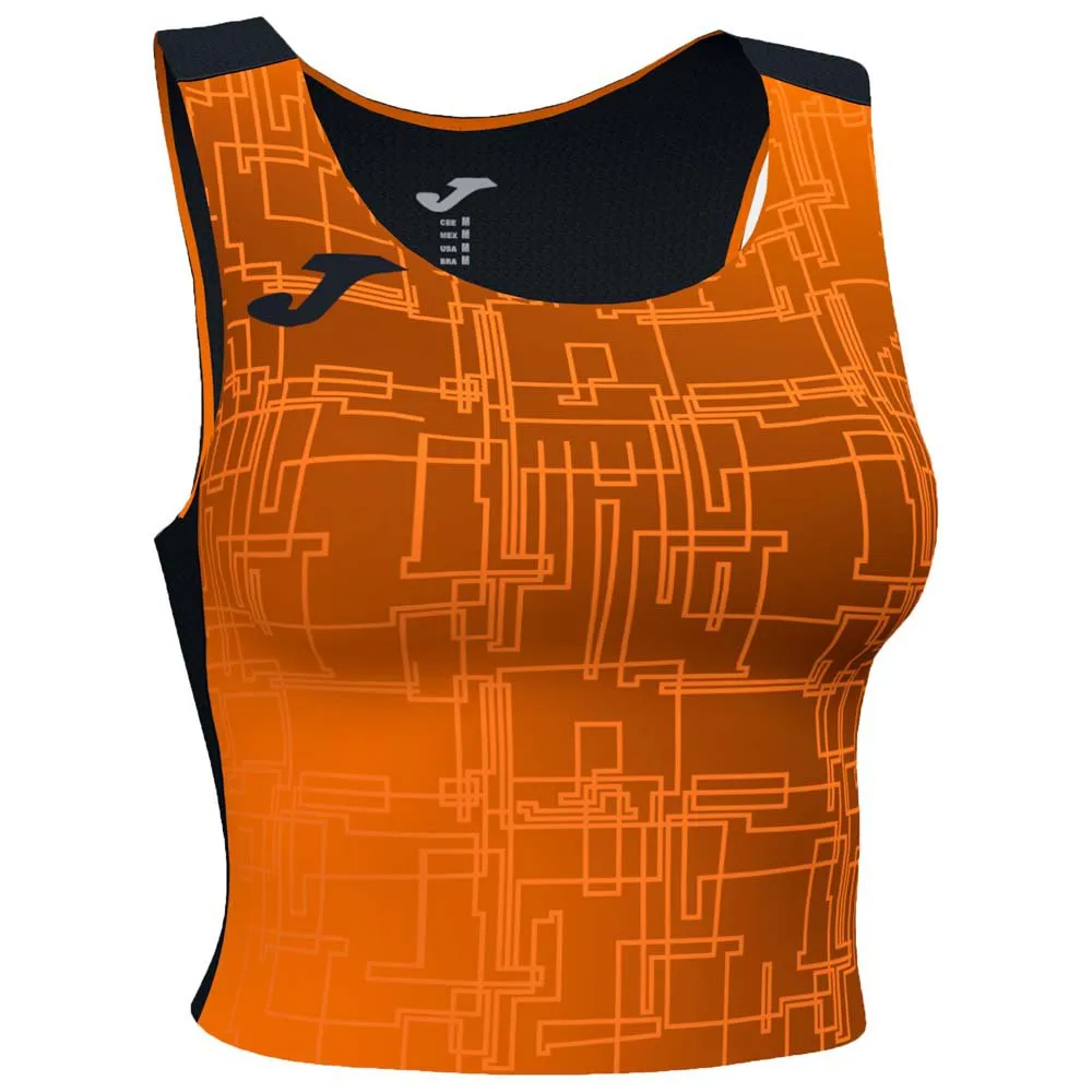 Sutiã esportivo Joma Elite VIII
