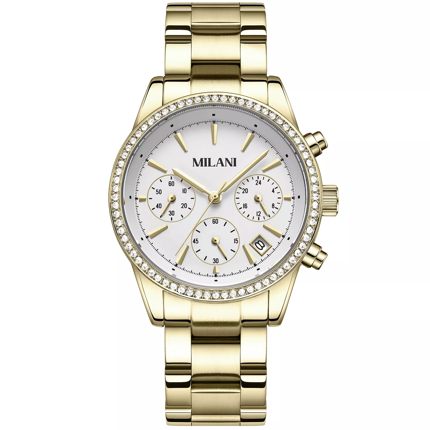 Milani Avenue M0064
