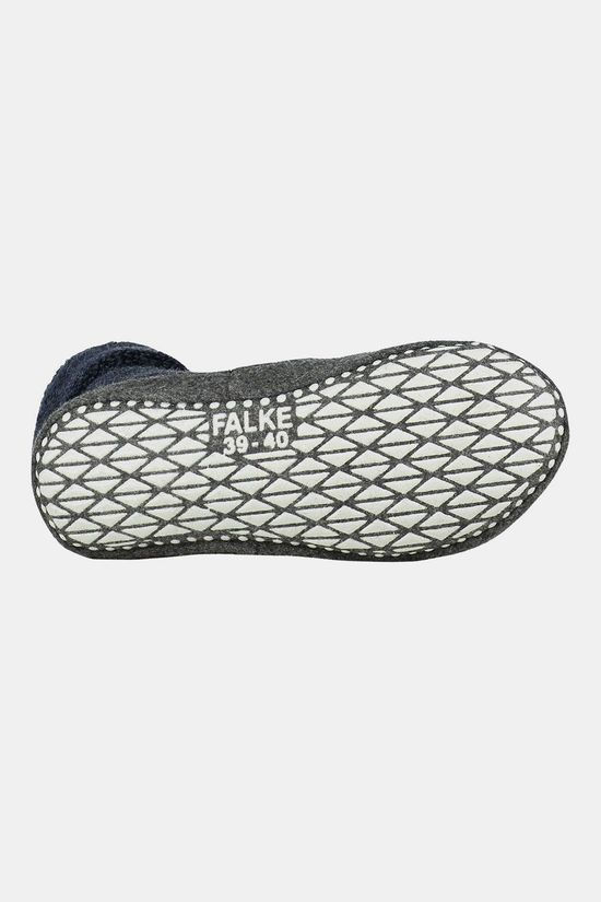 Falke Falke Cosyshoes Pantoffels - Anti-Slip Sok