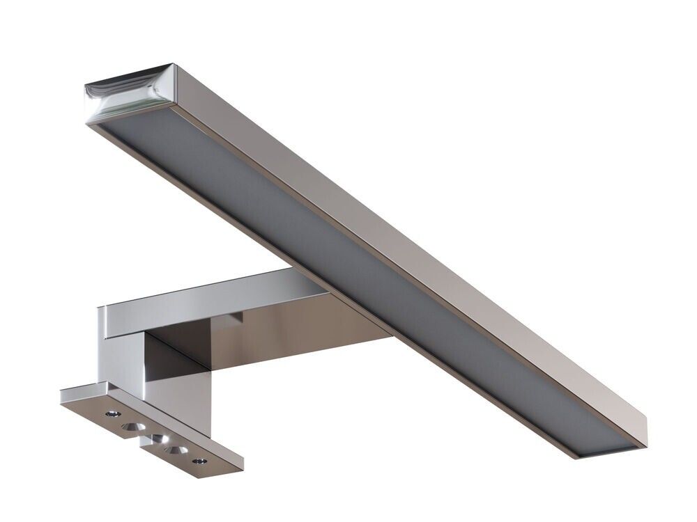 LED LAMPE SCANBAD LIBRA L300 MM