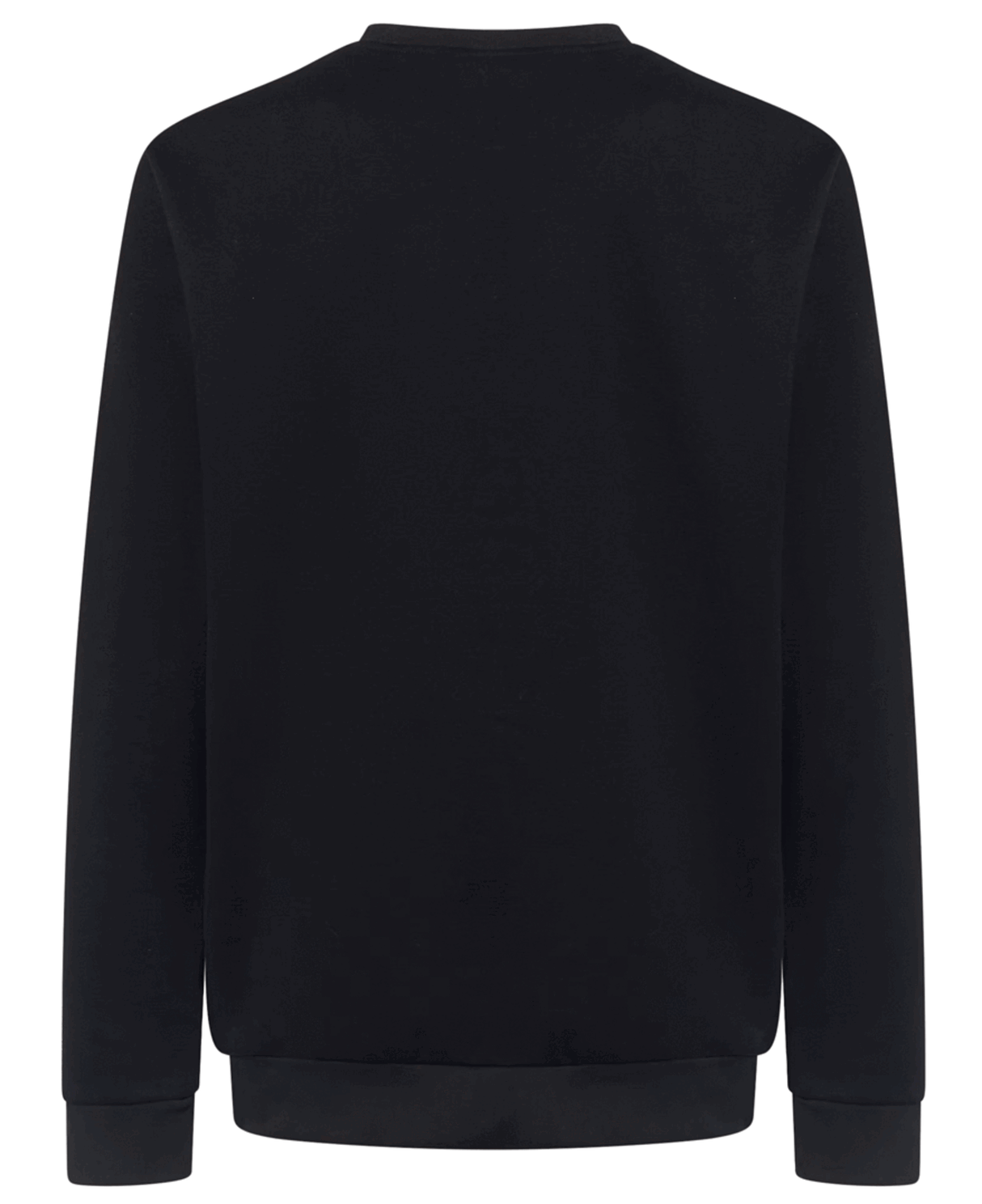 Oakley<br>Relax Crew Sweatshirt 2.0