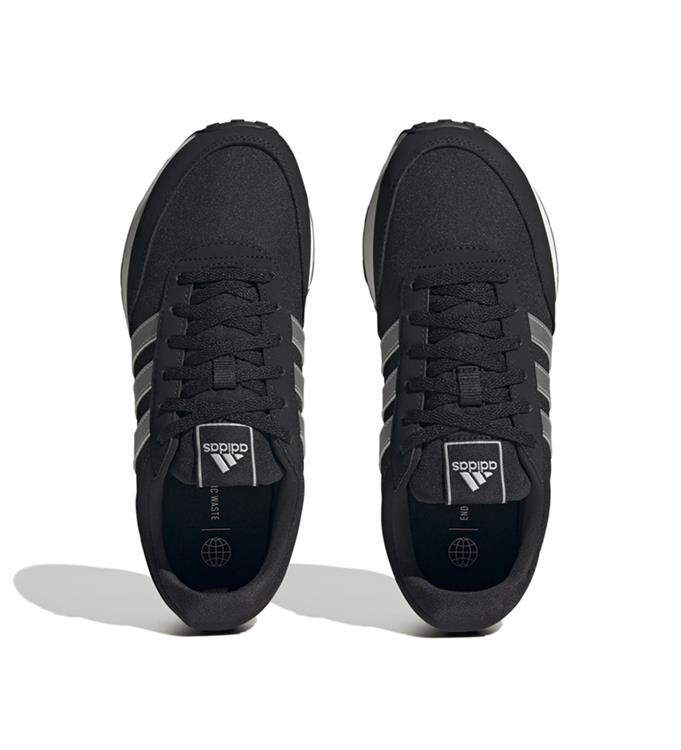 Run Women 60s 3.0 Lifestyle Running Shoes Sneakers