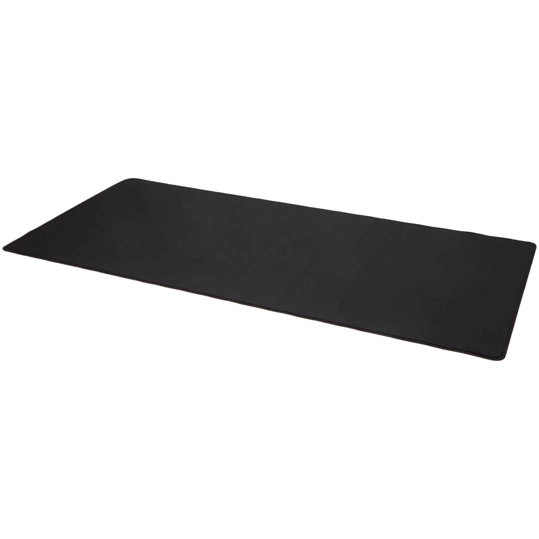 Lab31 muismat 90 x 40 cm