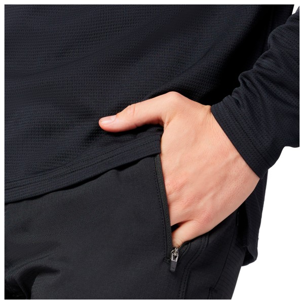 FOX Racing - Defend Pant - Pantalon de cyclisme