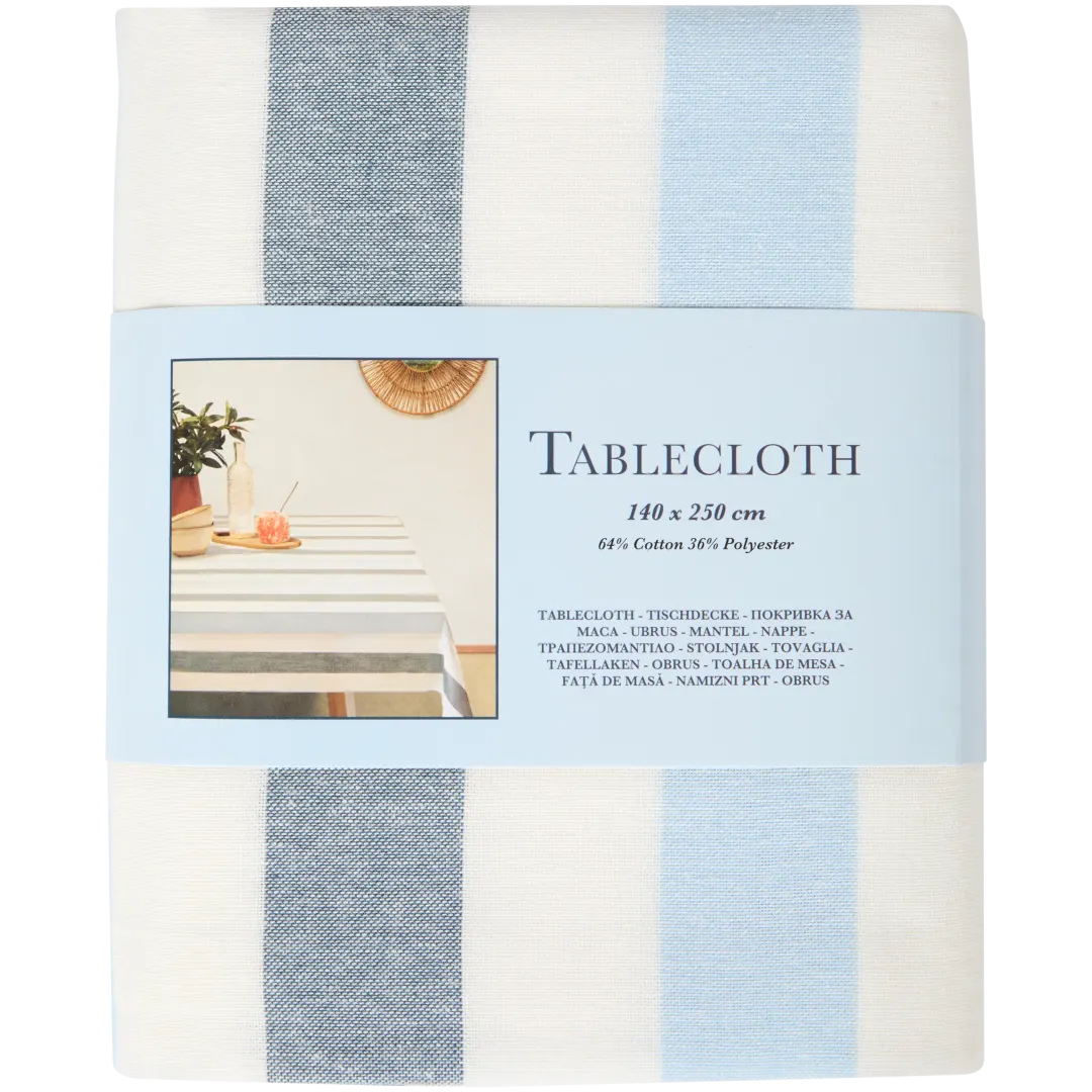 Nappe