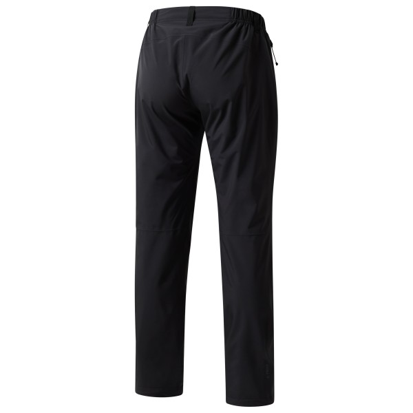 Haglöfs - Women's Ozka Proof Pant - Pantalon imperméable