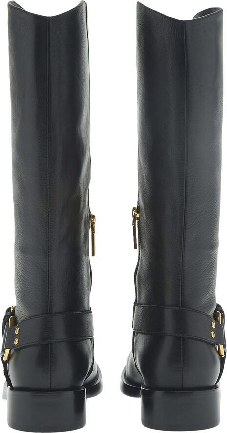 Coccinelle COCCINELLEYORK SOFT VINT Noir