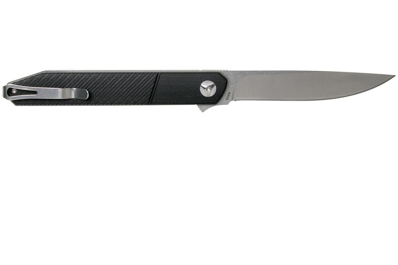 Böker Magnum Miyu 01SC060 zakmes