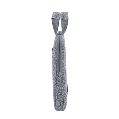 RIVACASE Anvik - Housse pour ordinateur portable 13,3