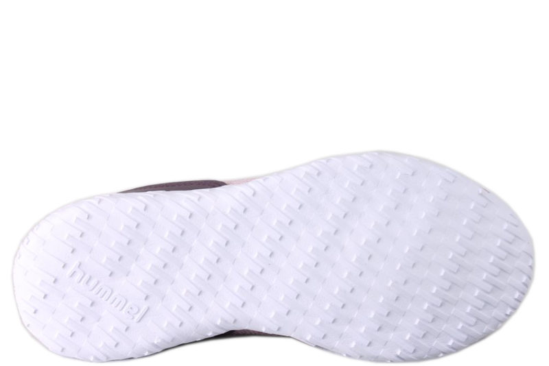 HUMMEL ACTUS TRAINER JR