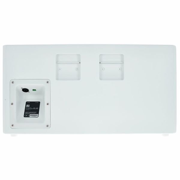 LD Systems Curv 500 ISUB W