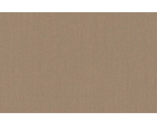 SOLUNA knikarmscherm Proof 2,5x2 Stoffen design 8779 Frame RAL 9010 Zuiver wit Aandrijving rechts incl. slinger