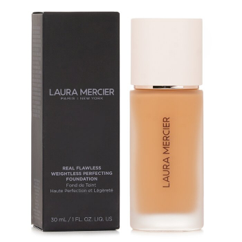 Laura Mercier Real Flawless Weightless Perfecting Foundation