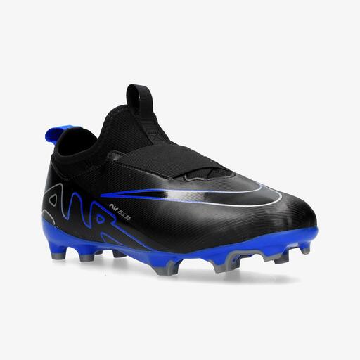 Nike Mercurial Vapor Mg