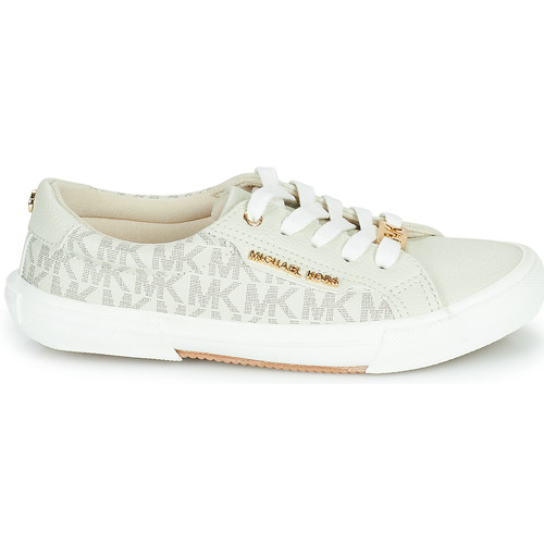 MICHAEL Michael Kors - IZETTA REGENT - Beige