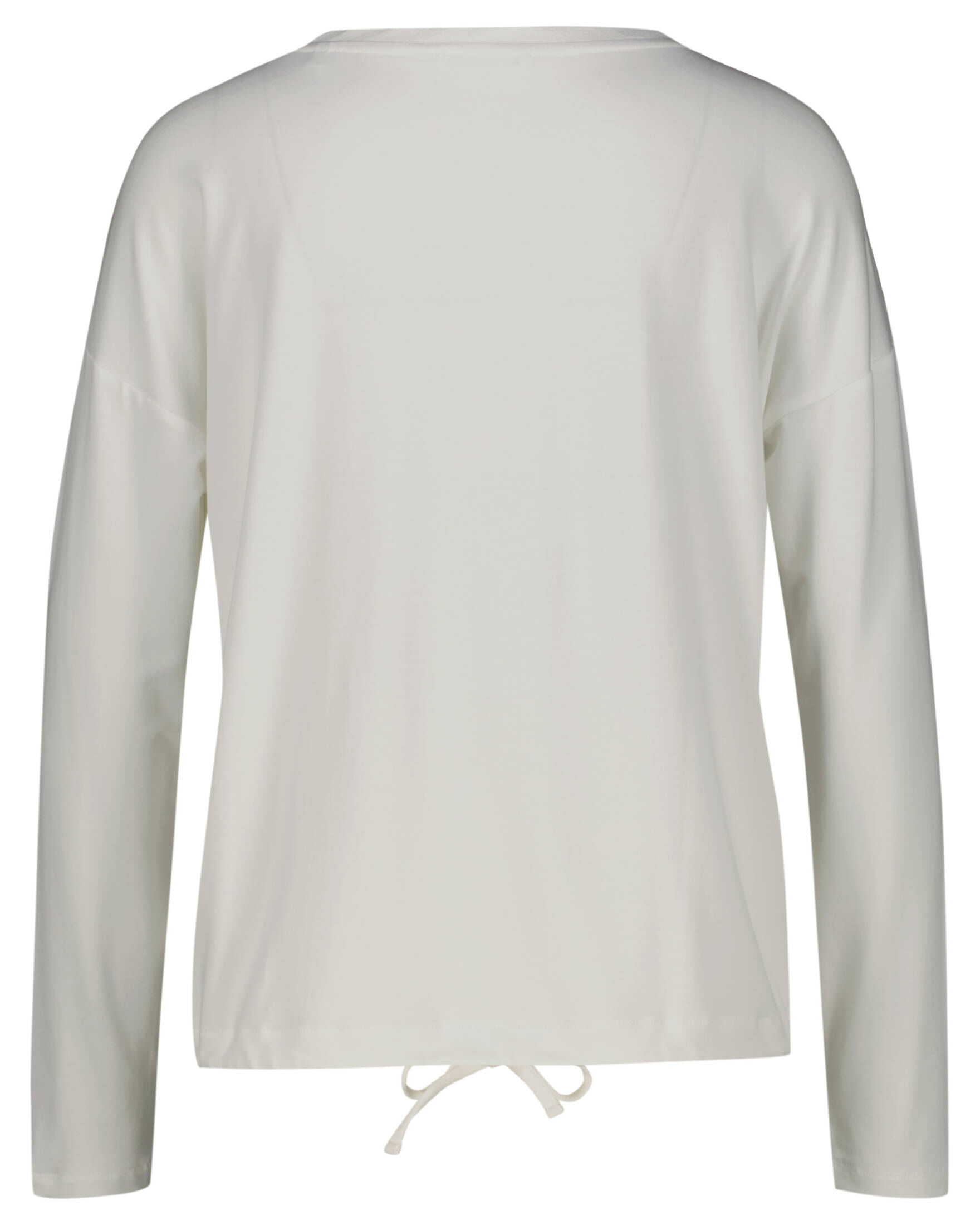 Opus| Damen Longsleeve SIKRIT