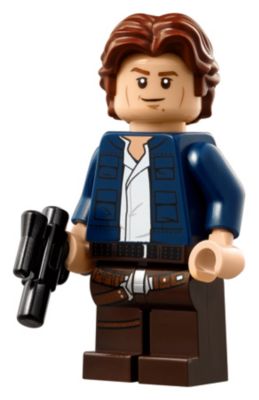 LEGO Millennium Falcon™ (75192)