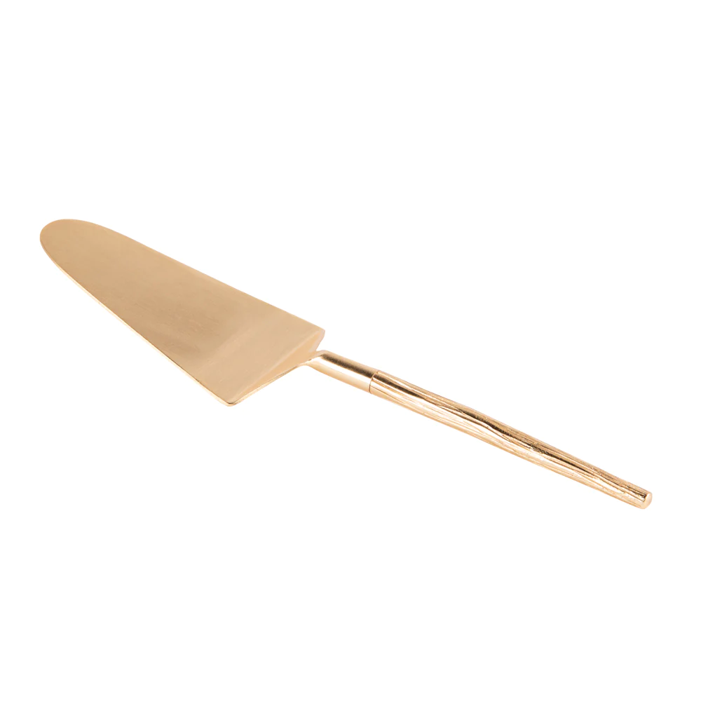 Pelle à tarte Kleofina or Table passion