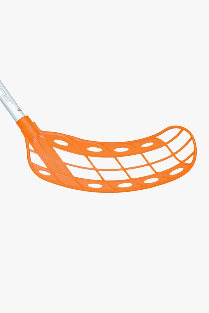 Fat Pipe Hype 27 101 cm Unihockeystock