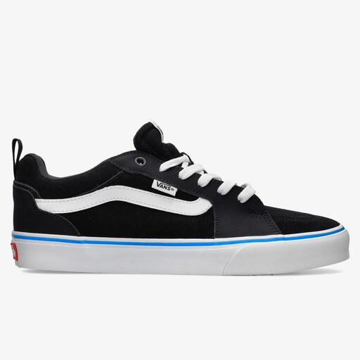 Vans Fillmore
