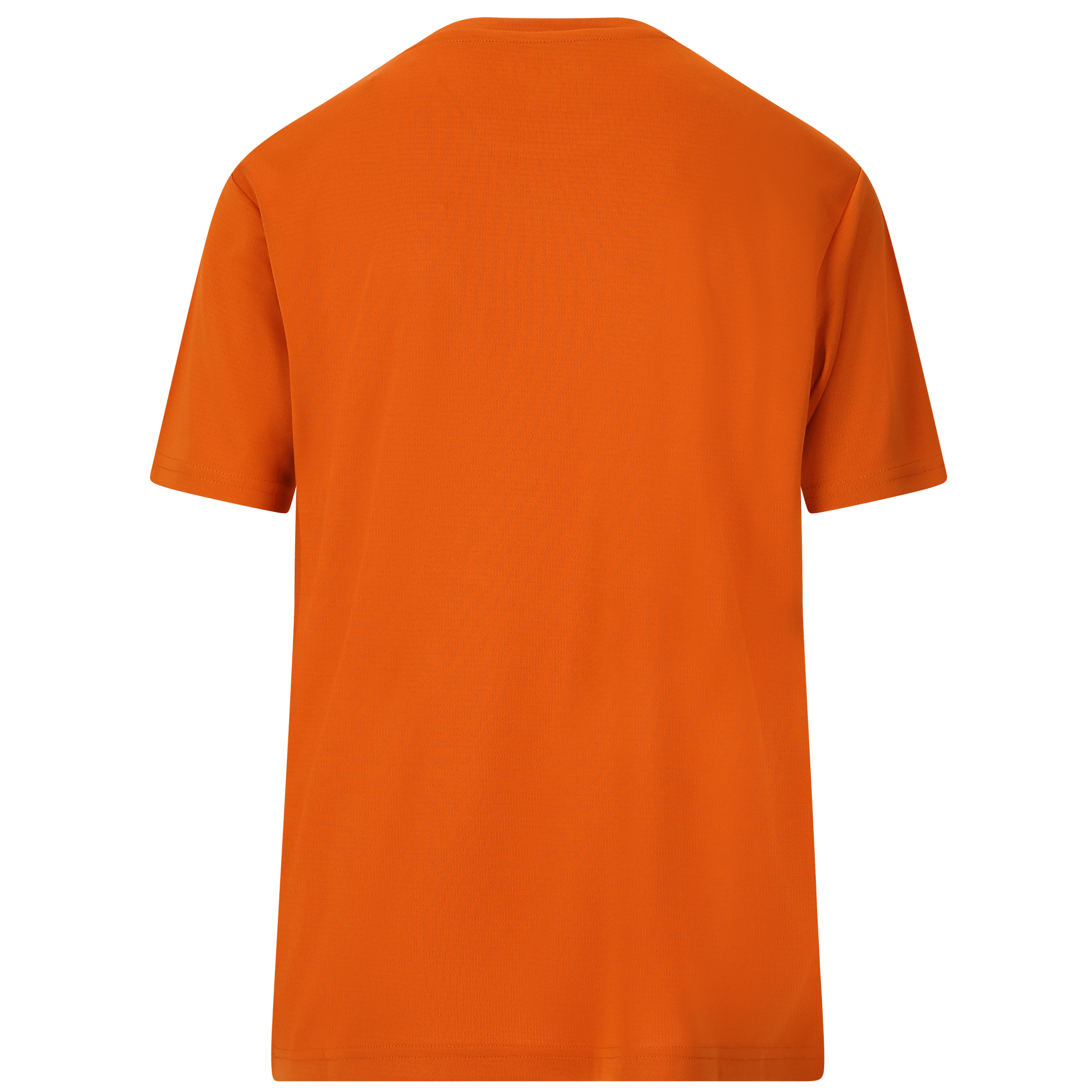 Endurance Dipatan Jr. Unisex S-S Tee - Treningstøy