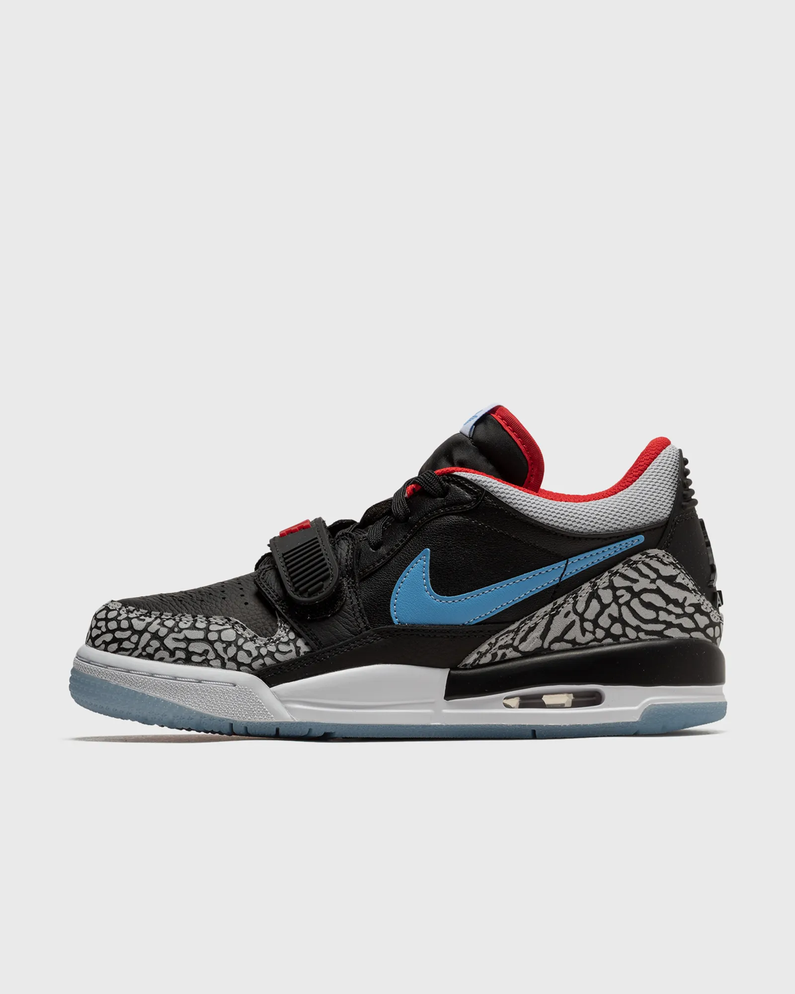 Jordan AIR JORDAN LEGACY 312 LOW