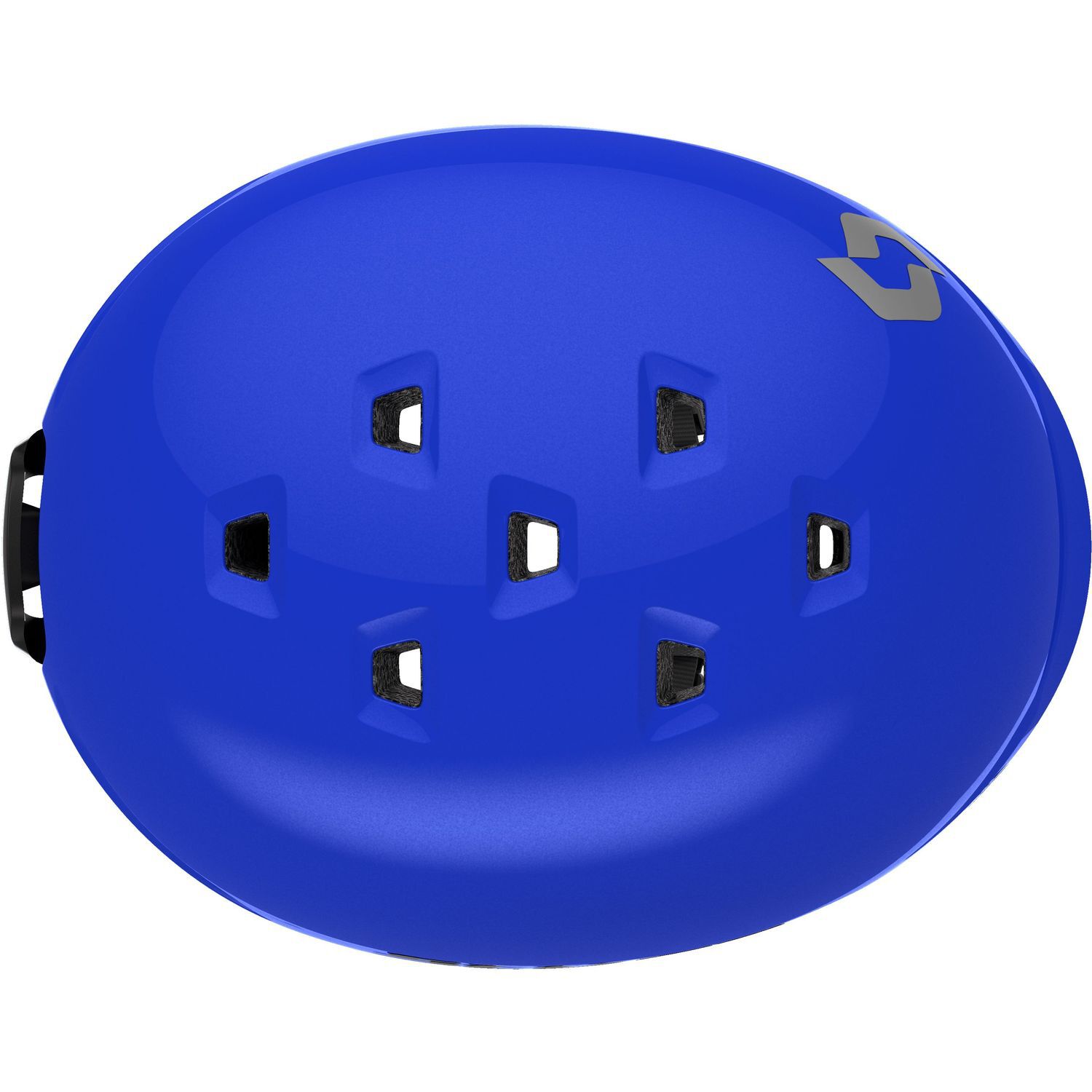 ScottKeeper 2 Plus