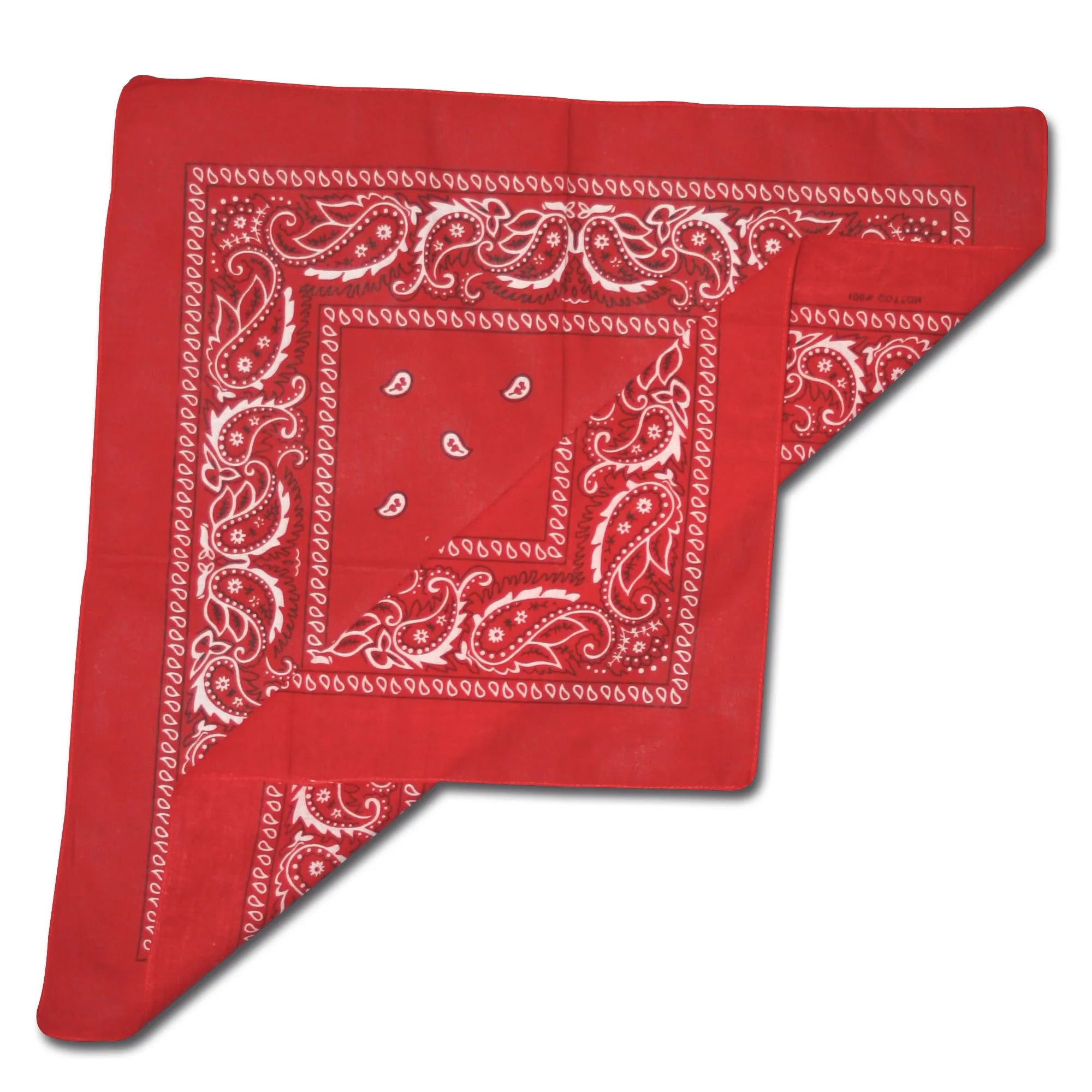 Mil-Tec -  Bandana Western